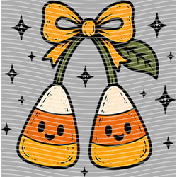 Halloween-WS 12081